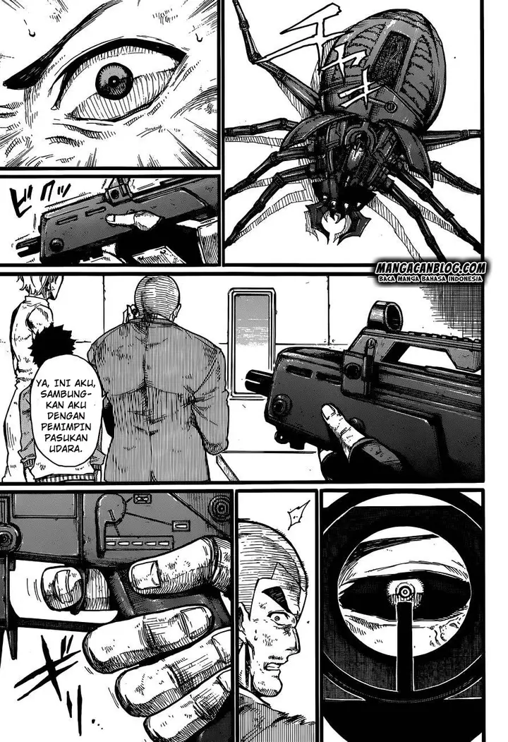 image-komik-second-brain-chapter-6-34/45