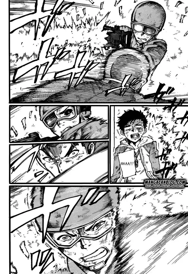 image-komik-second-brain-chapter-6-35/45