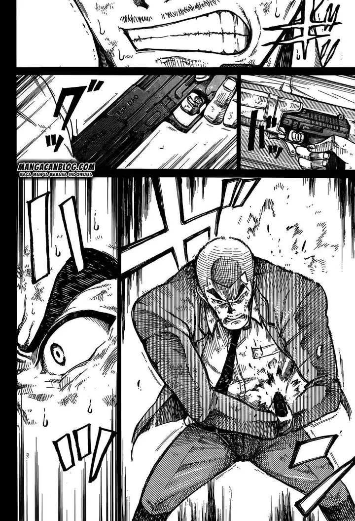 image-komik-second-brain-chapter-6-37/45