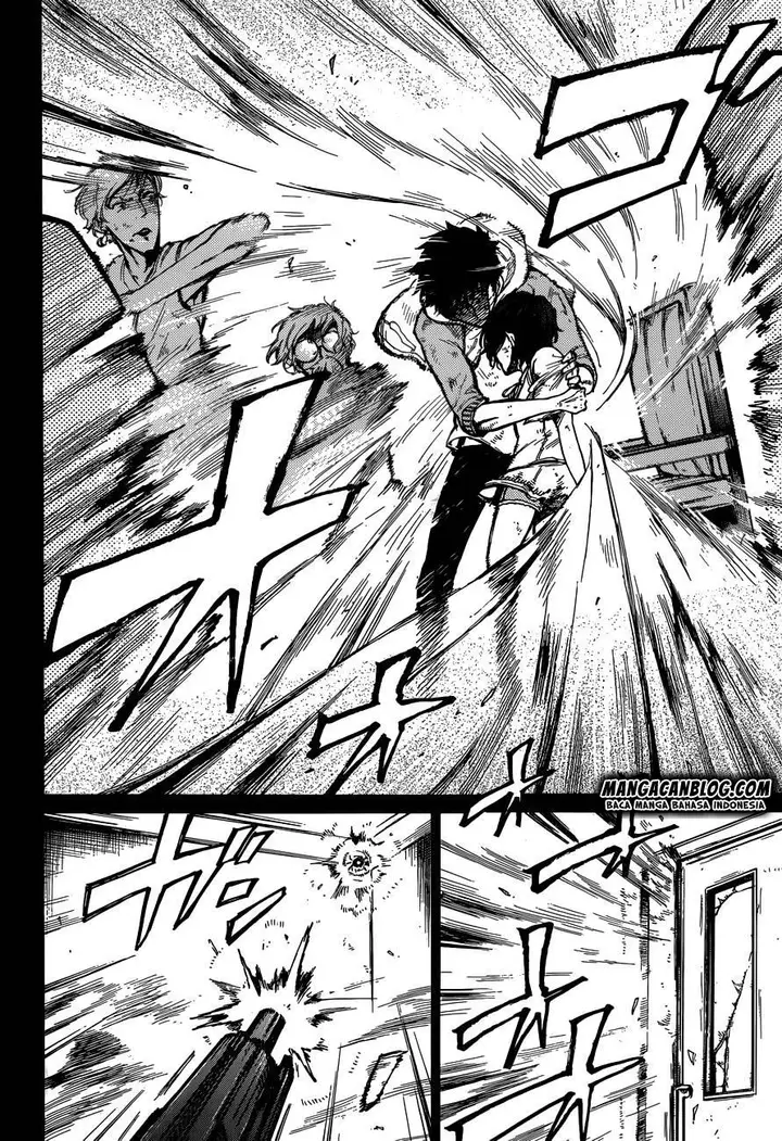 image-komik-second-brain-chapter-6-41/45