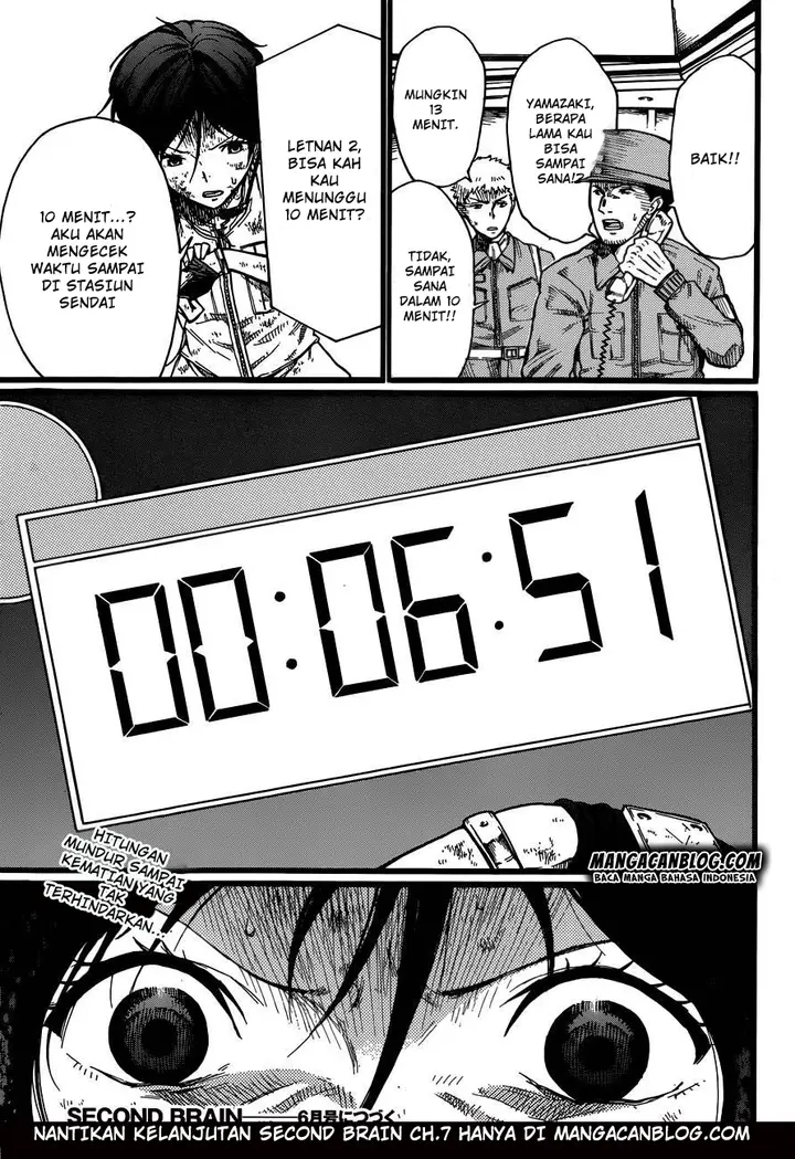 image-komik-second-brain-chapter-6-44/45
