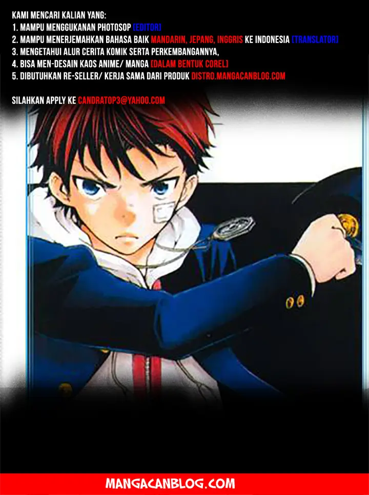 image-komik-second-brain-chapter-7-0/44