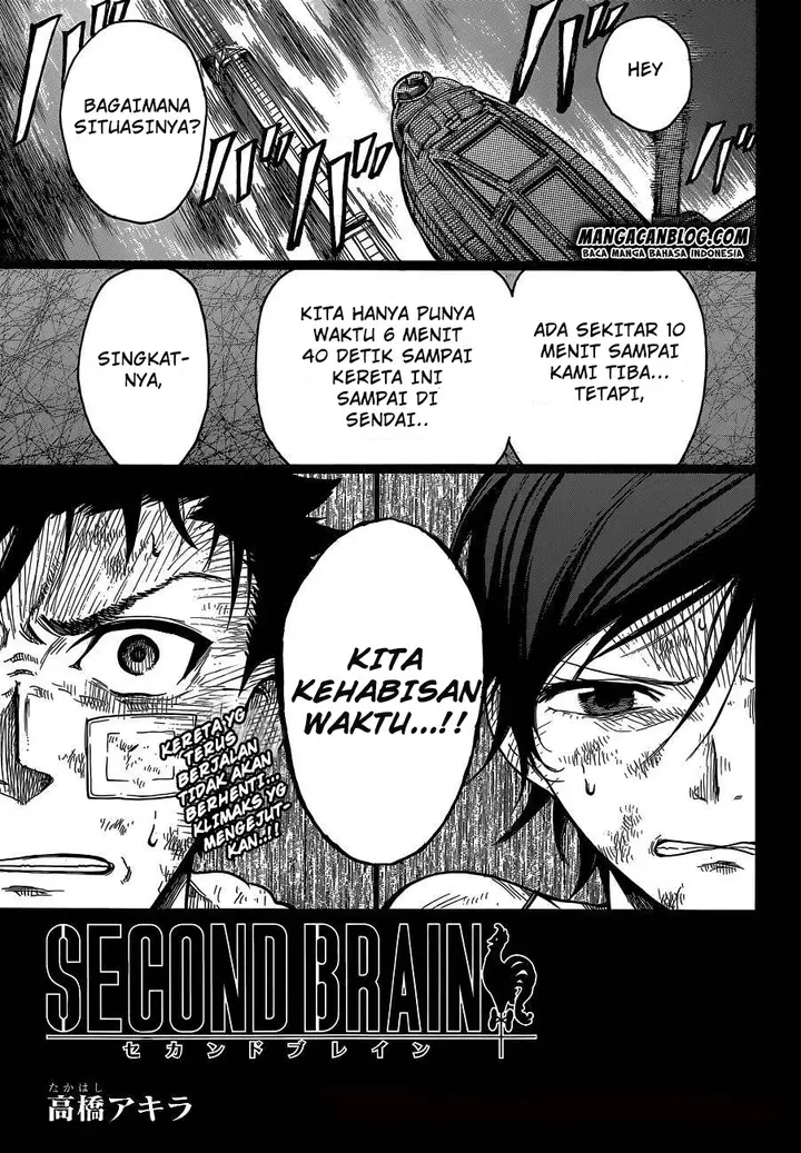 image-komik-second-brain-chapter-7-1/44
