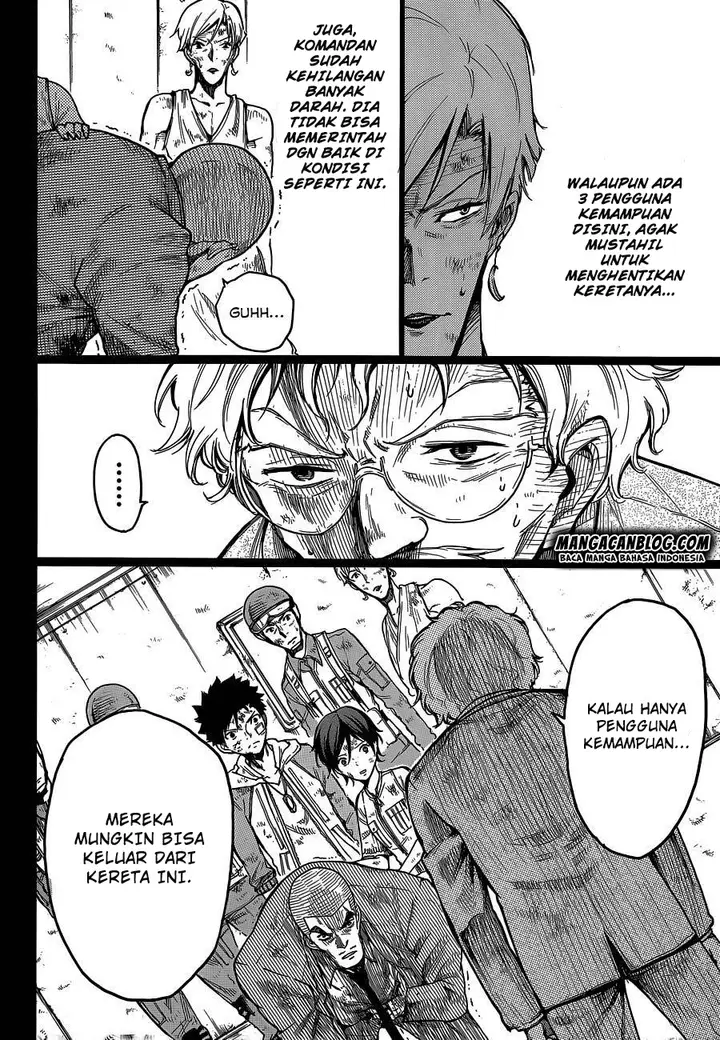 image-komik-second-brain-chapter-7-2/44