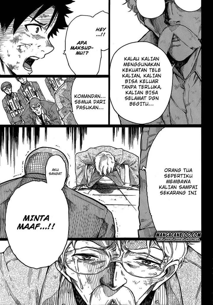image-komik-second-brain-chapter-7-3/44