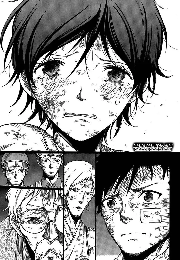 image-komik-second-brain-chapter-7-9/44