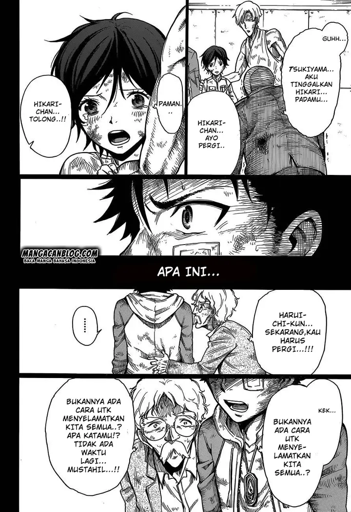 image-komik-second-brain-chapter-7-10/44