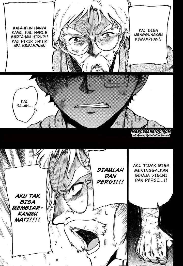 image-komik-second-brain-chapter-7-11/44