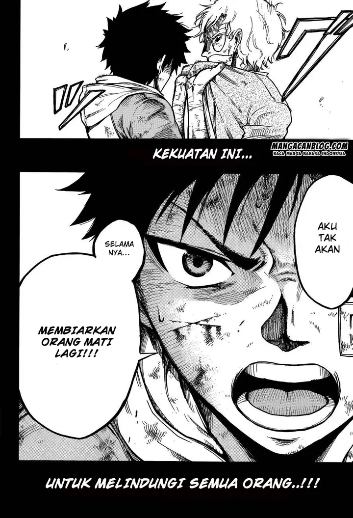 image-komik-second-brain-chapter-7-12/44