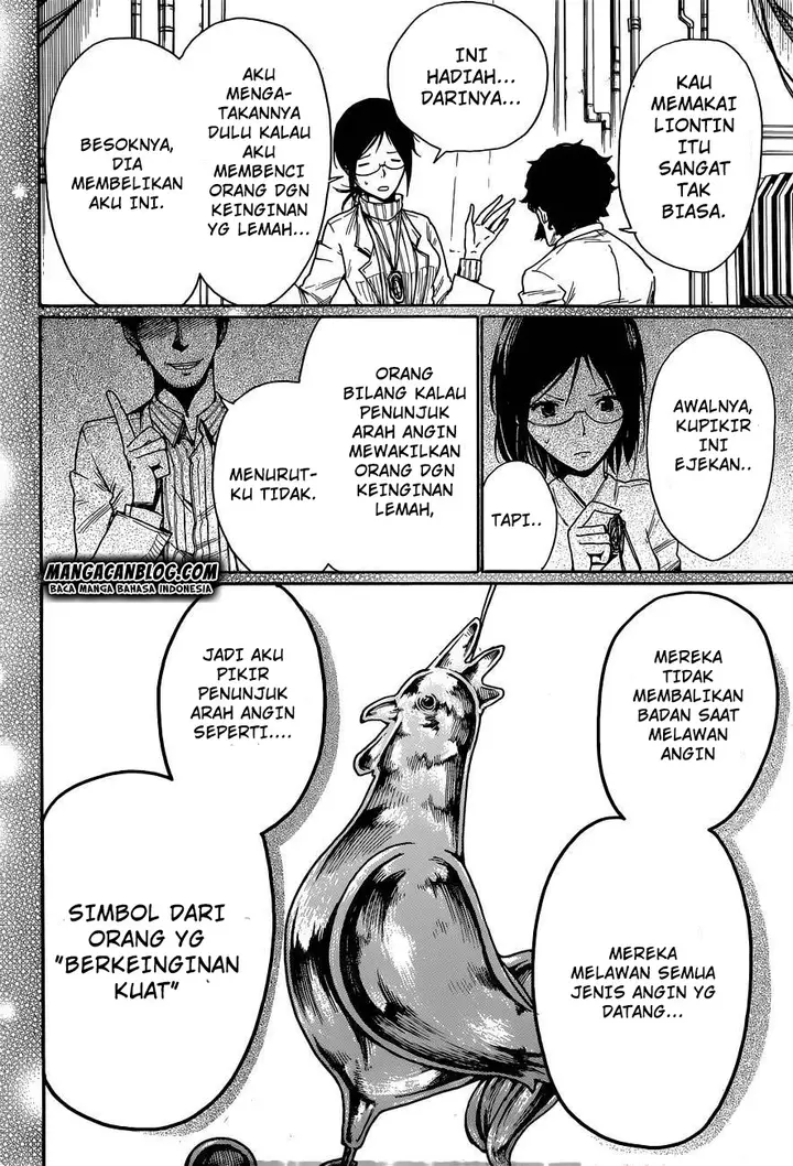 image-komik-second-brain-chapter-7-14/44