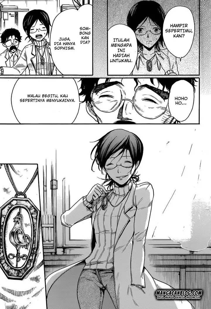 image-komik-second-brain-chapter-7-15/44