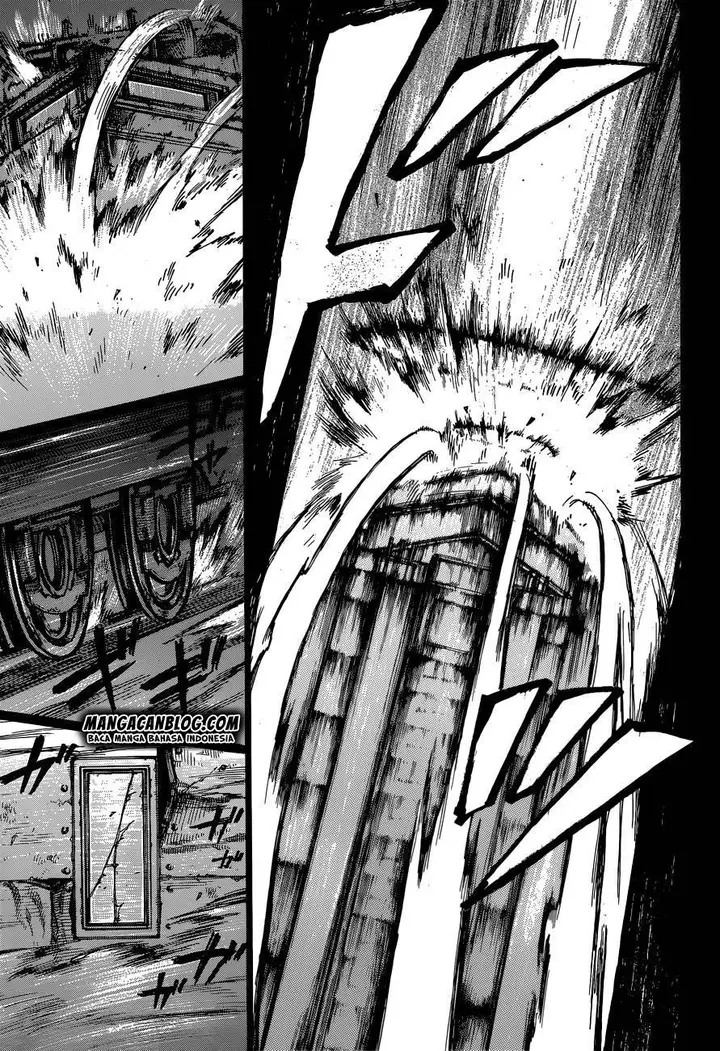 image-komik-second-brain-chapter-7-21/44