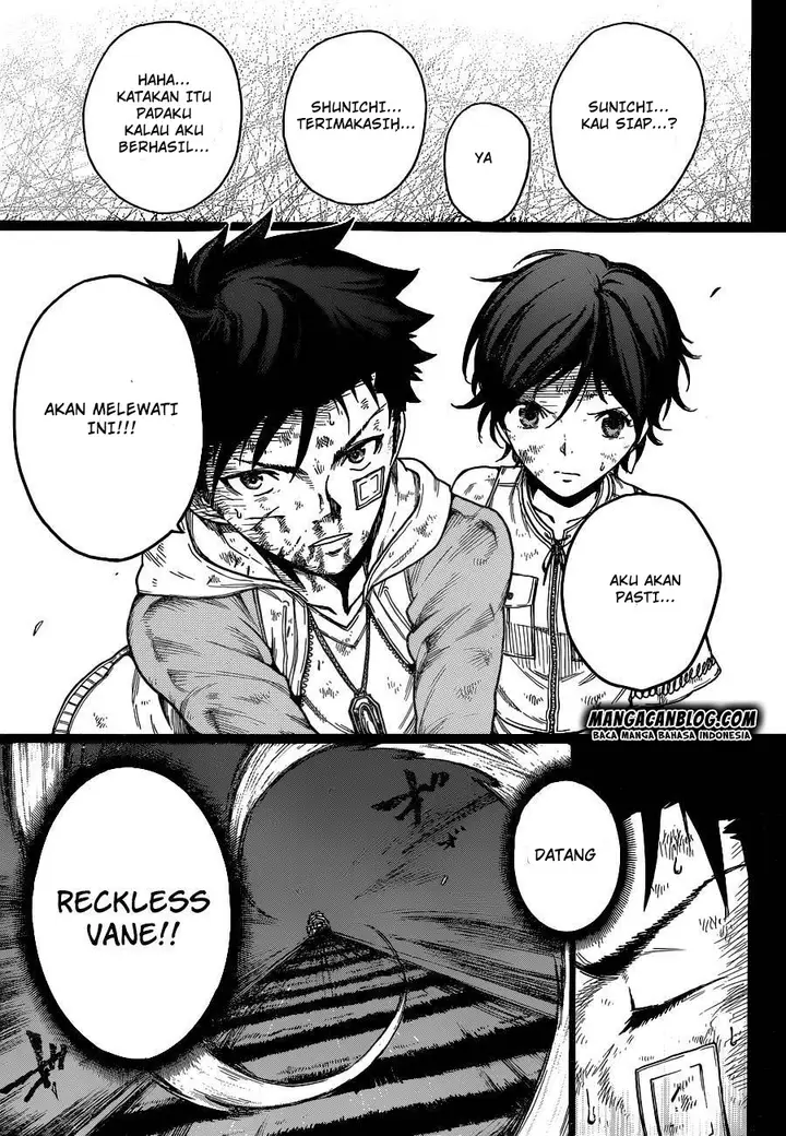 image-komik-second-brain-chapter-7-31/44