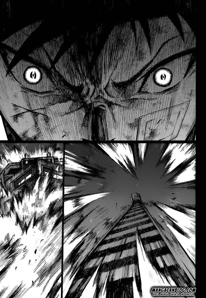 image-komik-second-brain-chapter-7-33/44