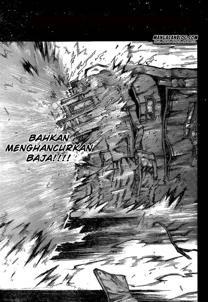 image-komik-second-brain-chapter-7-35/44