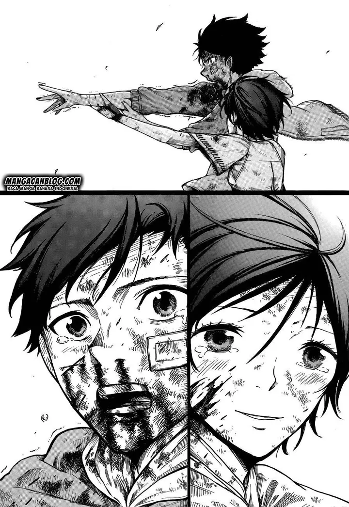 image-komik-second-brain-chapter-7-38/44