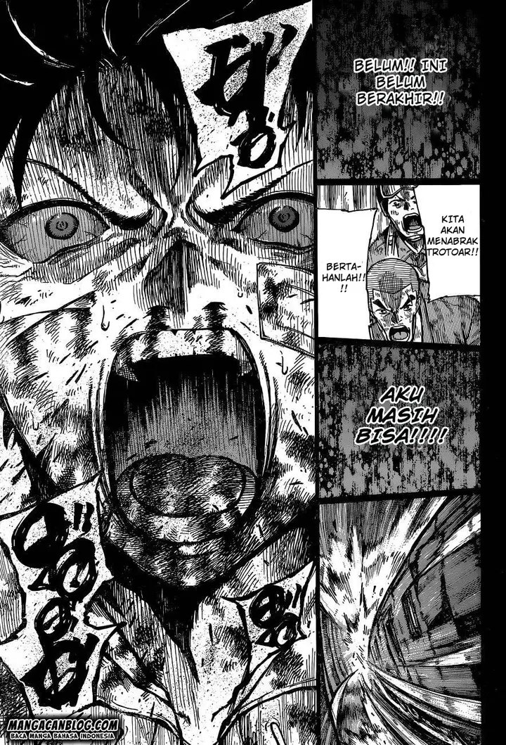 image-komik-second-brain-chapter-7-39/44