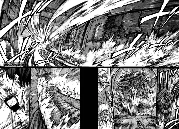 image-komik-second-brain-chapter-7-40/44