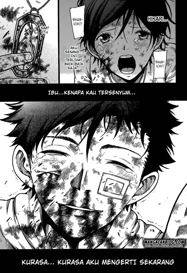 image-komik-second-brain-chapter-7-42/44