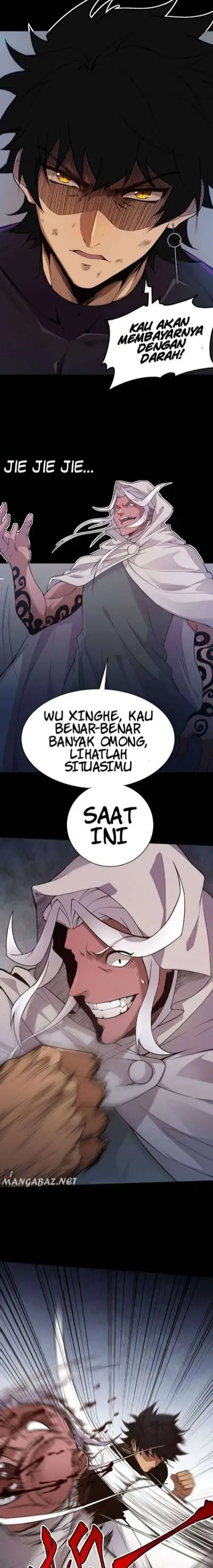 image-komik-second-fight-against-the-heavens-chapter-1-3/23
