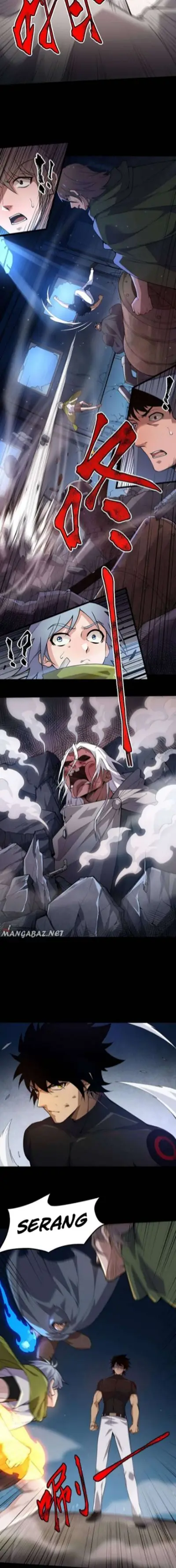image-komik-second-fight-against-the-heavens-chapter-1-4/23
