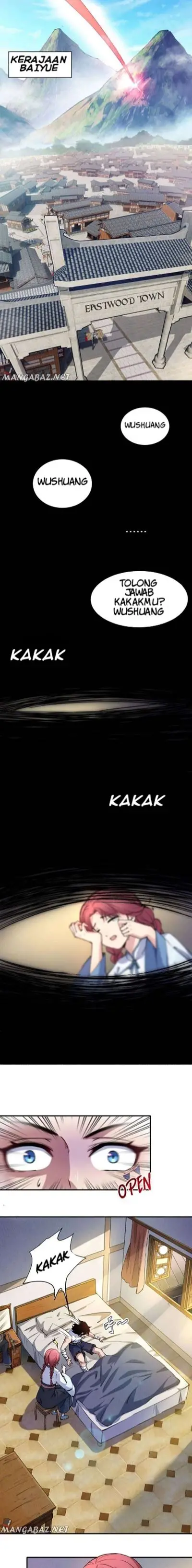 image-komik-second-fight-against-the-heavens-chapter-1-8/23