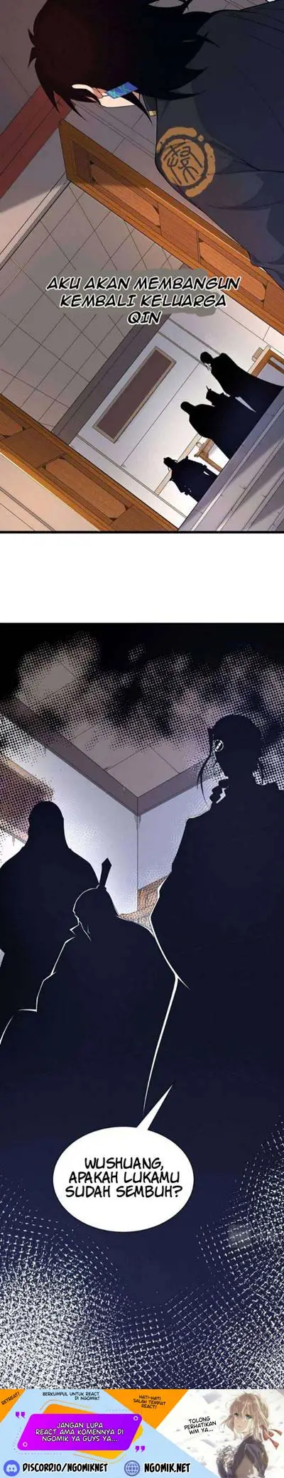image-komik-second-fight-against-the-heavens-chapter-1-21/23