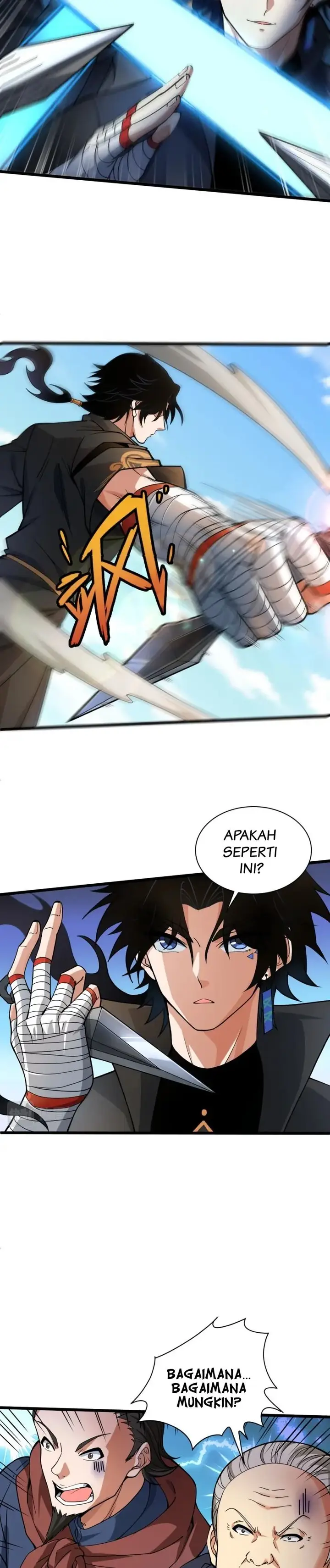 image-komik-second-fight-against-the-heavens-chapter-10-7/27