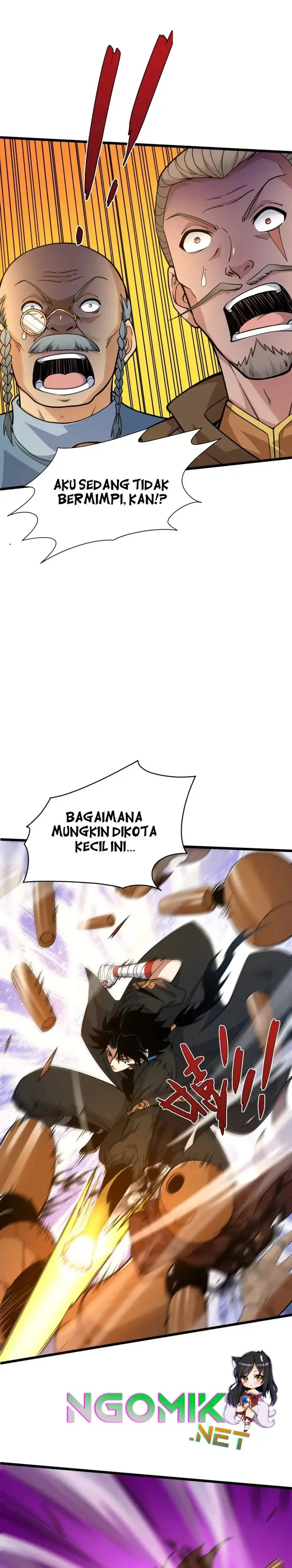 image-komik-second-fight-against-the-heavens-chapter-10-12/27
