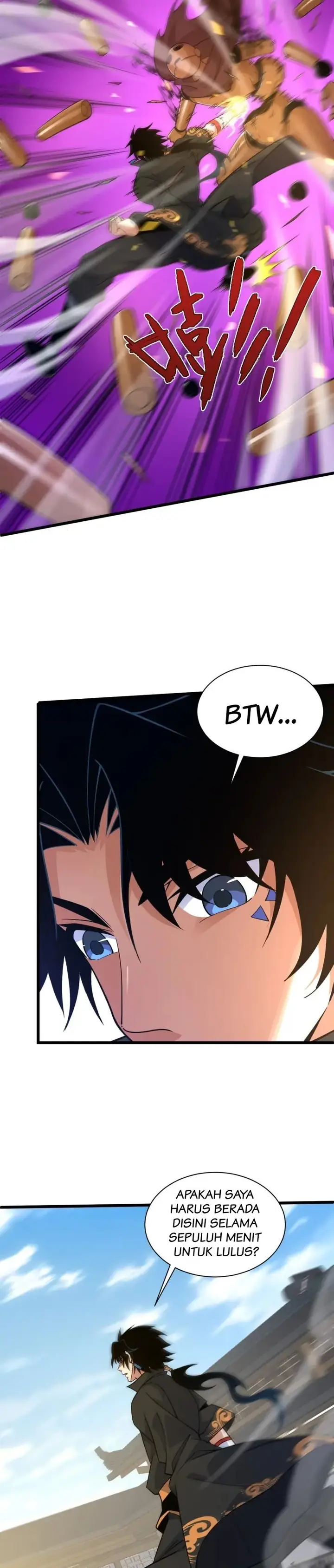 image-komik-second-fight-against-the-heavens-chapter-10-13/27