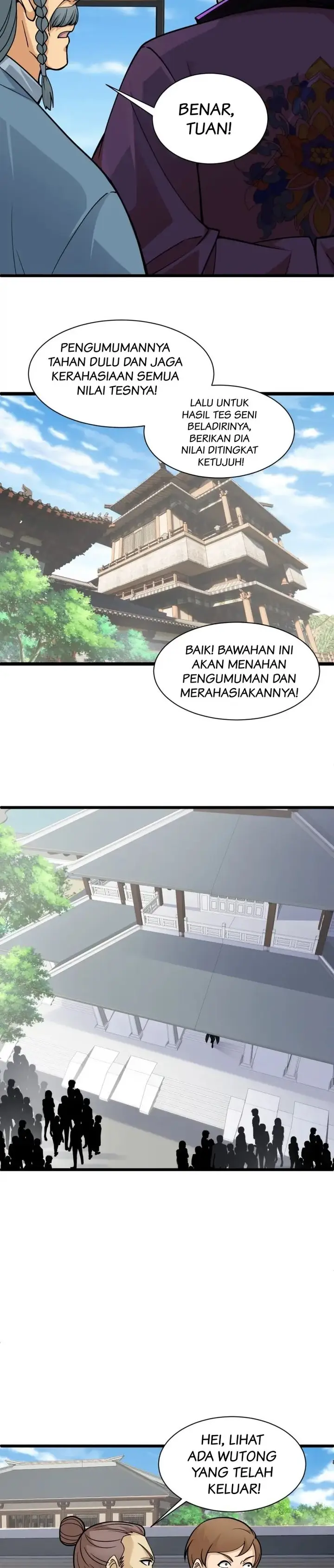 image-komik-second-fight-against-the-heavens-chapter-10-17/27