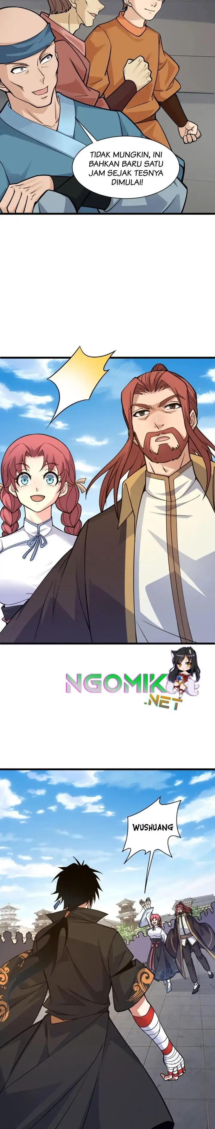 image-komik-second-fight-against-the-heavens-chapter-10-18/27