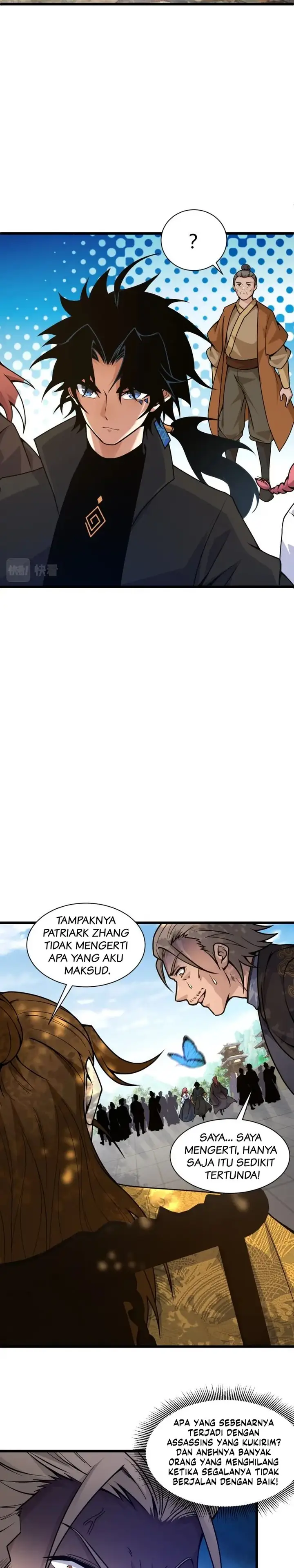 image-komik-second-fight-against-the-heavens-chapter-10-21/27