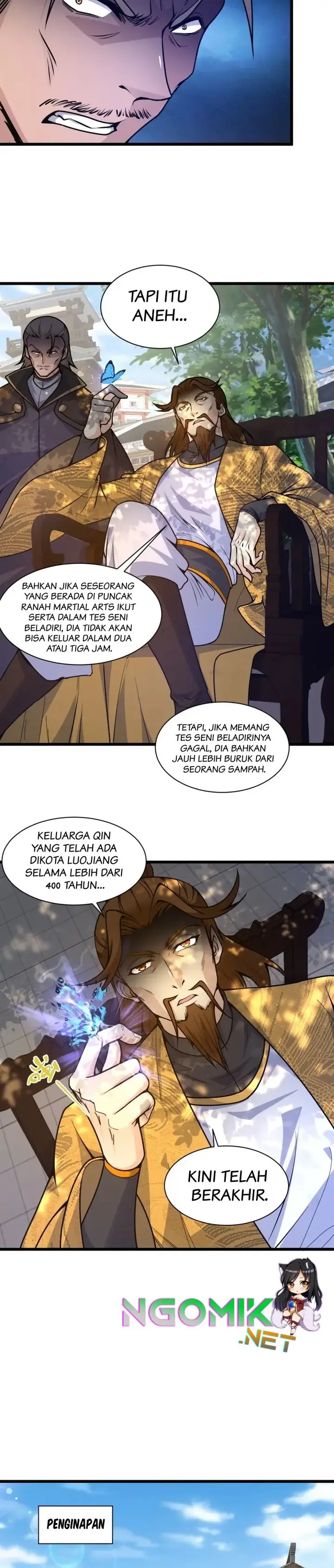 image-komik-second-fight-against-the-heavens-chapter-10-22/27