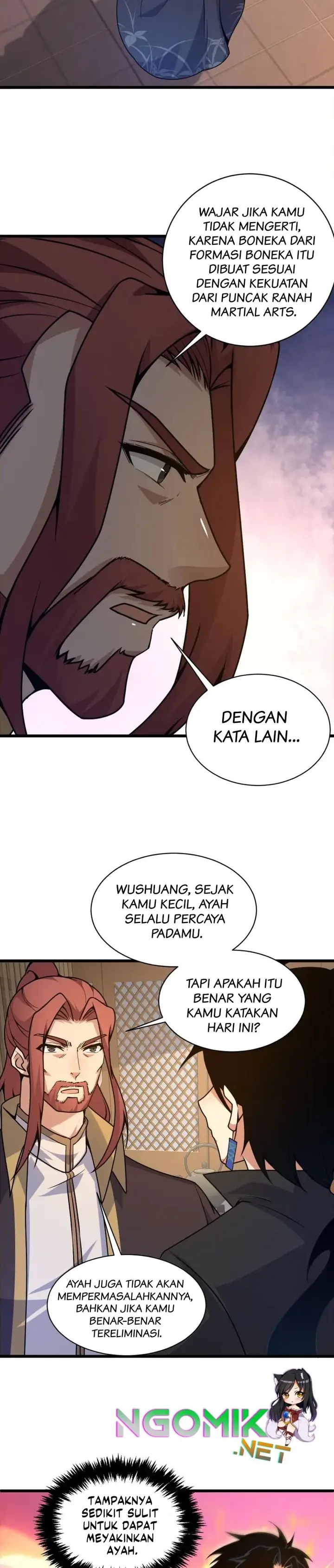 image-komik-second-fight-against-the-heavens-chapter-10-24/27