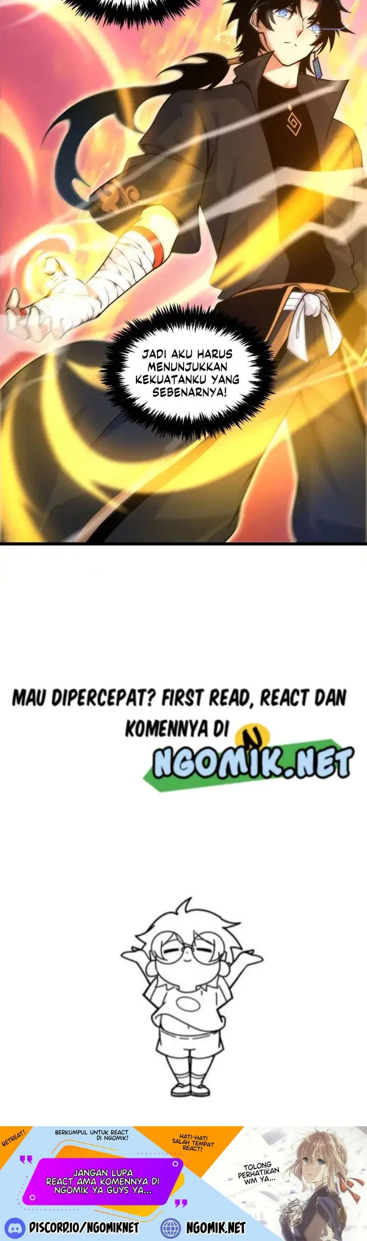 image-komik-second-fight-against-the-heavens-chapter-10-25/27