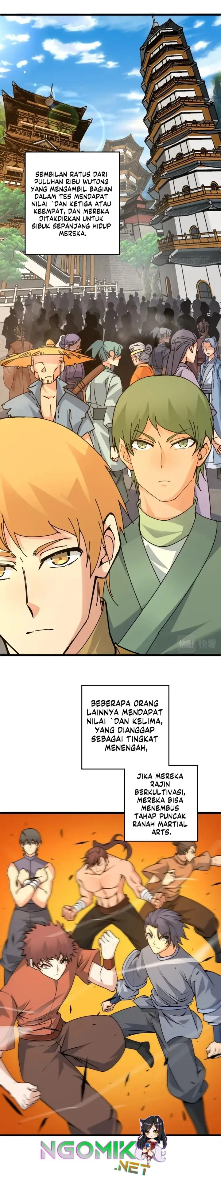 image-komik-second-fight-against-the-heavens-chapter-11-2/26