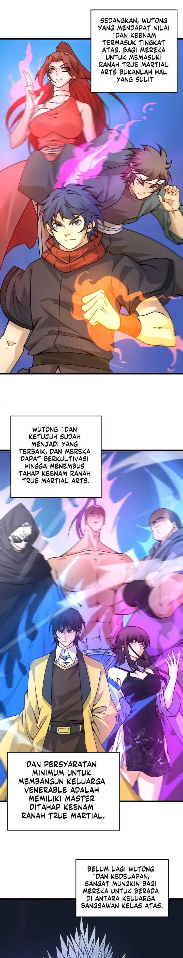 image-komik-second-fight-against-the-heavens-chapter-11-3/26