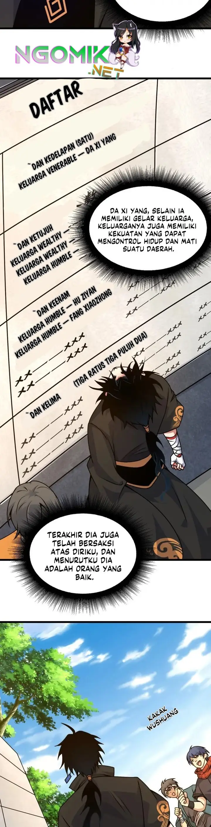 image-komik-second-fight-against-the-heavens-chapter-11-6/26