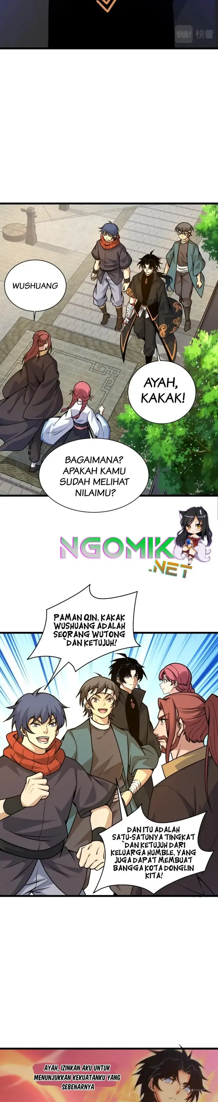 image-komik-second-fight-against-the-heavens-chapter-11-8/26