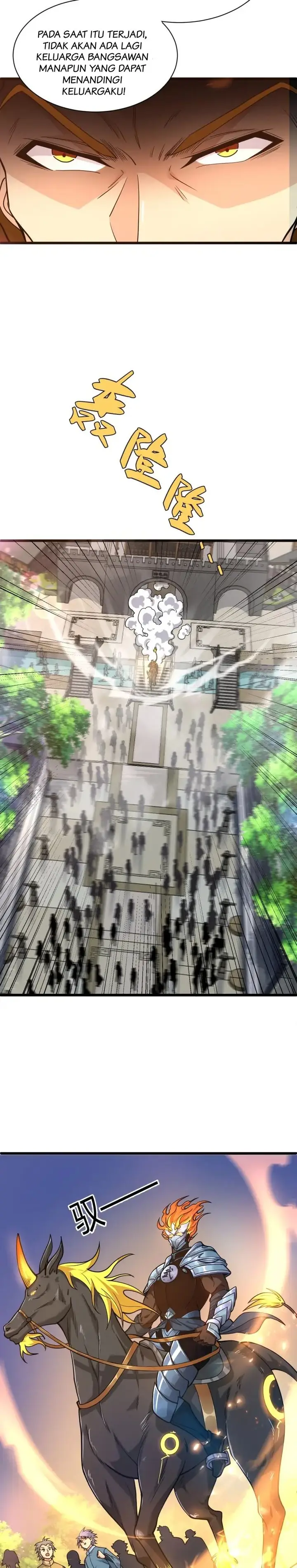 image-komik-second-fight-against-the-heavens-chapter-11-13/26