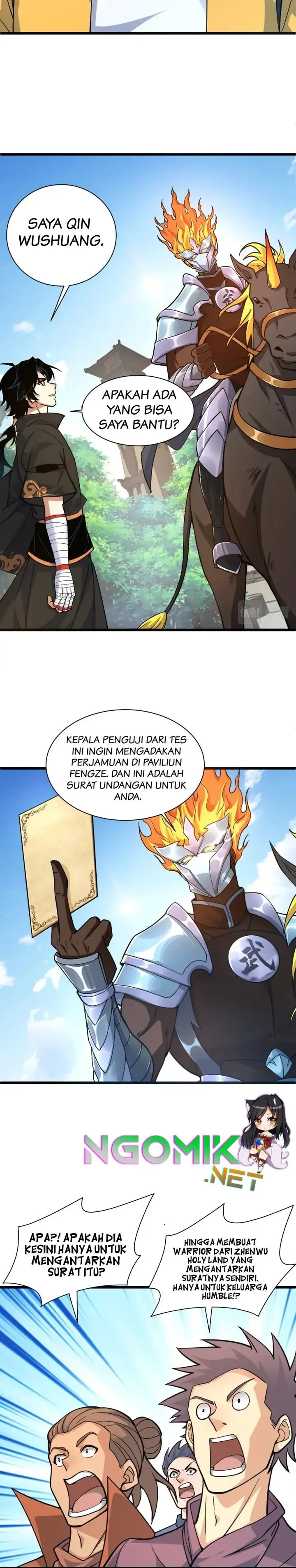 image-komik-second-fight-against-the-heavens-chapter-11-16/26