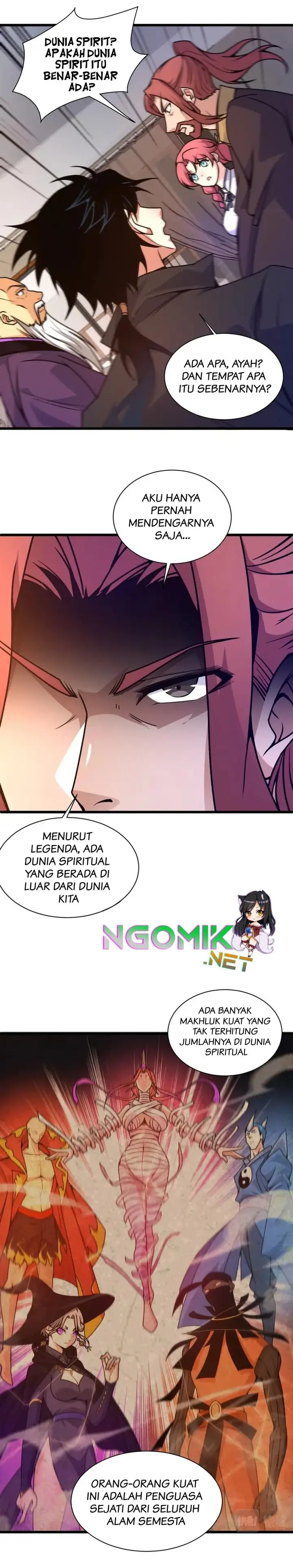 image-komik-second-fight-against-the-heavens-chapter-11-23/26