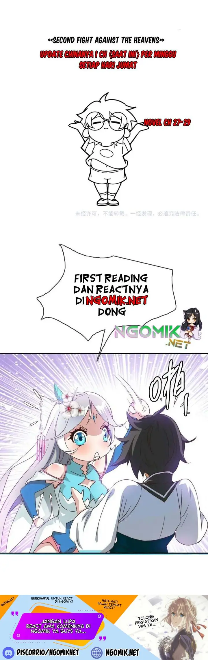 image-komik-second-fight-against-the-heavens-chapter-11-24/26