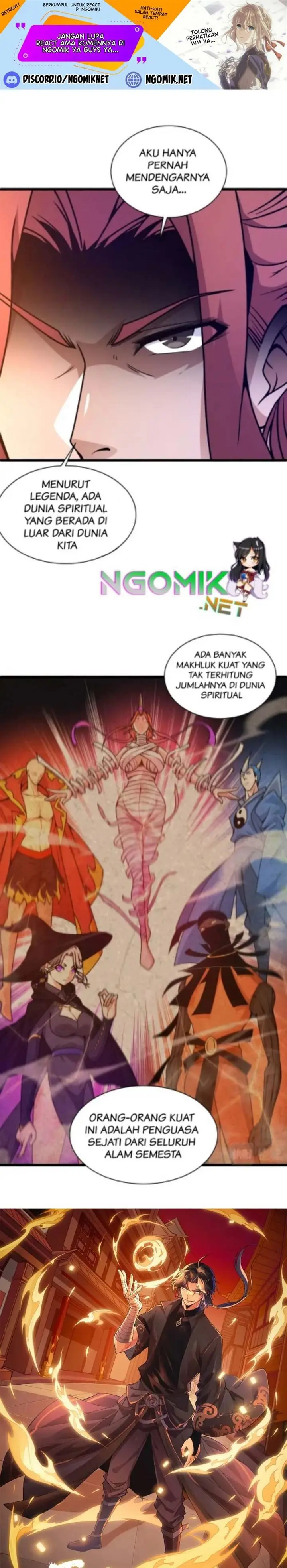 image-komik-second-fight-against-the-heavens-chapter-12-1/30
