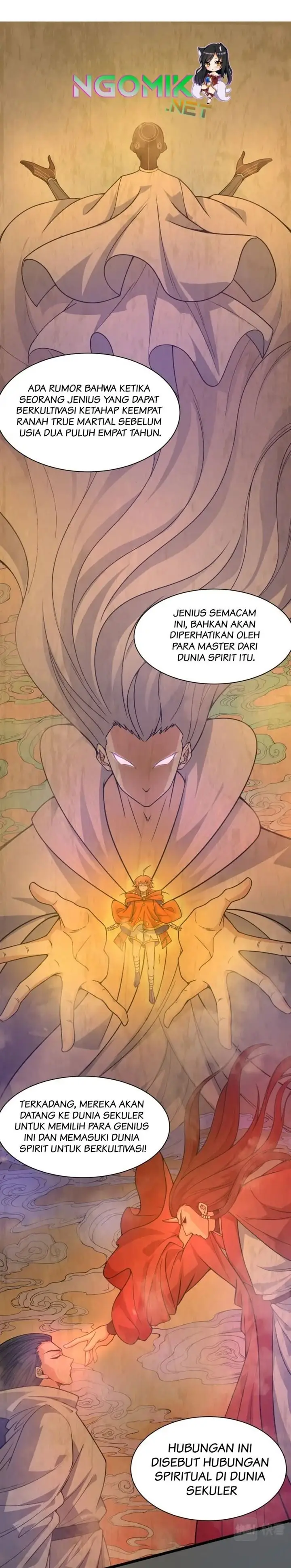 image-komik-second-fight-against-the-heavens-chapter-12-3/30