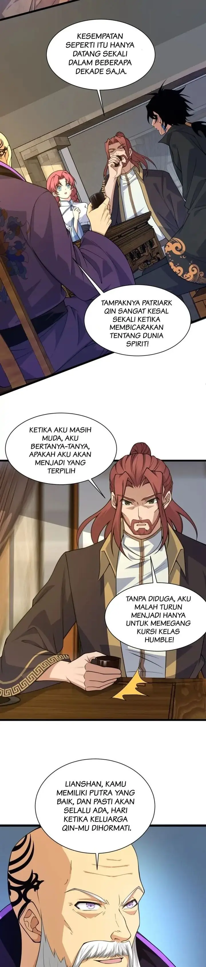 image-komik-second-fight-against-the-heavens-chapter-12-4/30