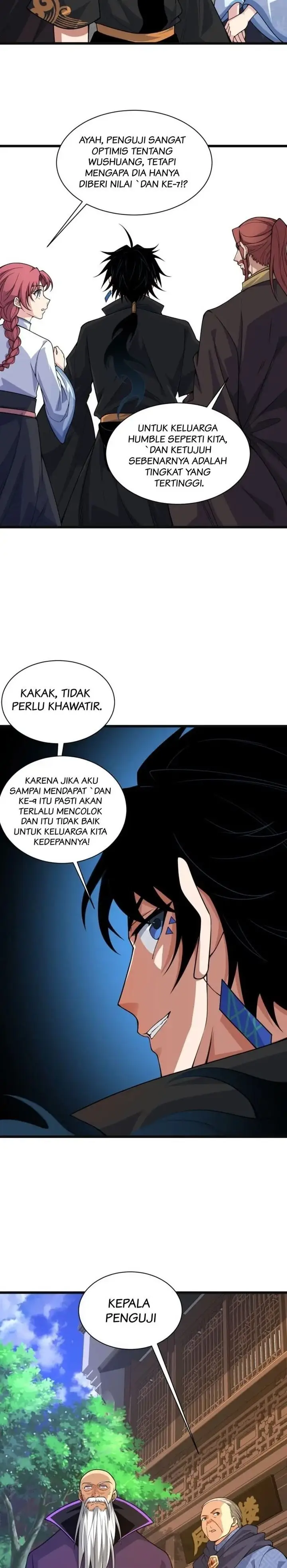 image-komik-second-fight-against-the-heavens-chapter-12-6/30