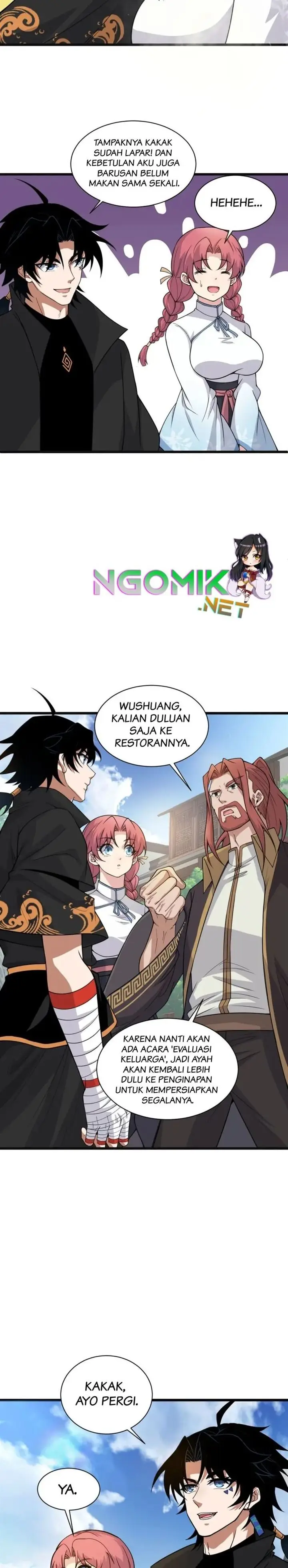 image-komik-second-fight-against-the-heavens-chapter-12-9/30