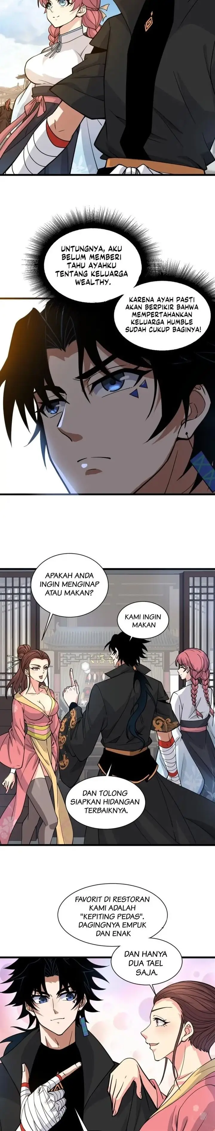 image-komik-second-fight-against-the-heavens-chapter-12-10/30